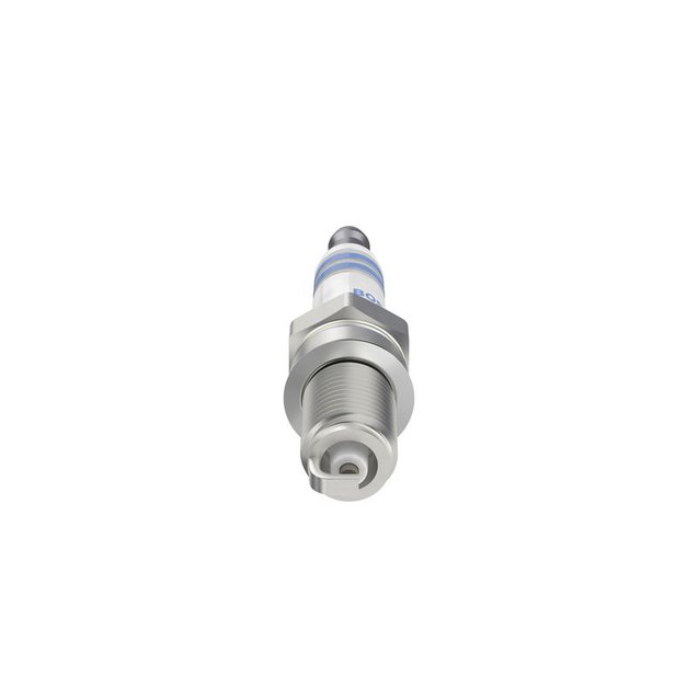 Spark Plug, BOSCH 0 242 135 515