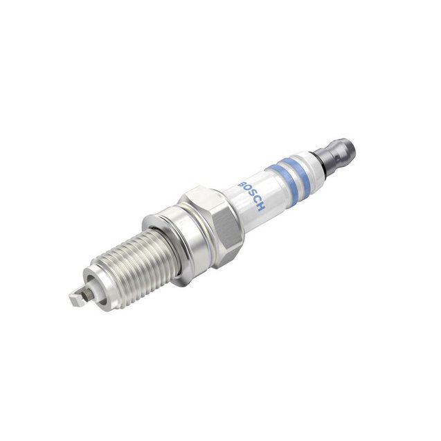 Spark Plug, BOSCH 0 242 135 515