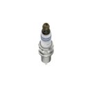 Spark Plug, BOSCH 0 242 135 518