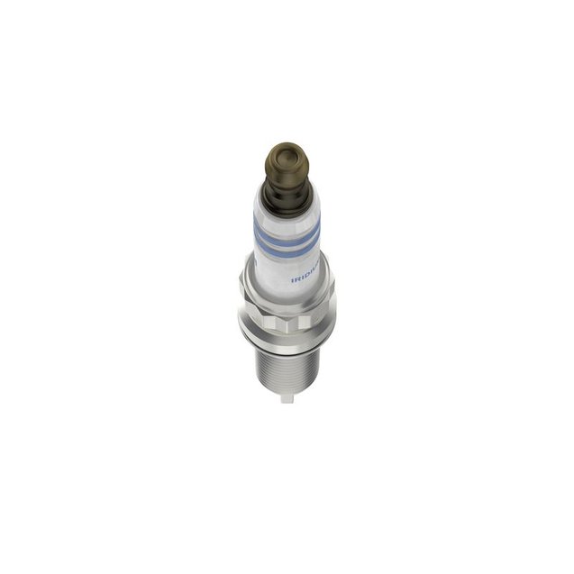 Spark Plug, BOSCH 0 242 135 518