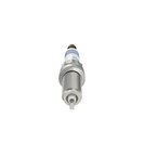 Spark Plug, BOSCH 0 242 135 518