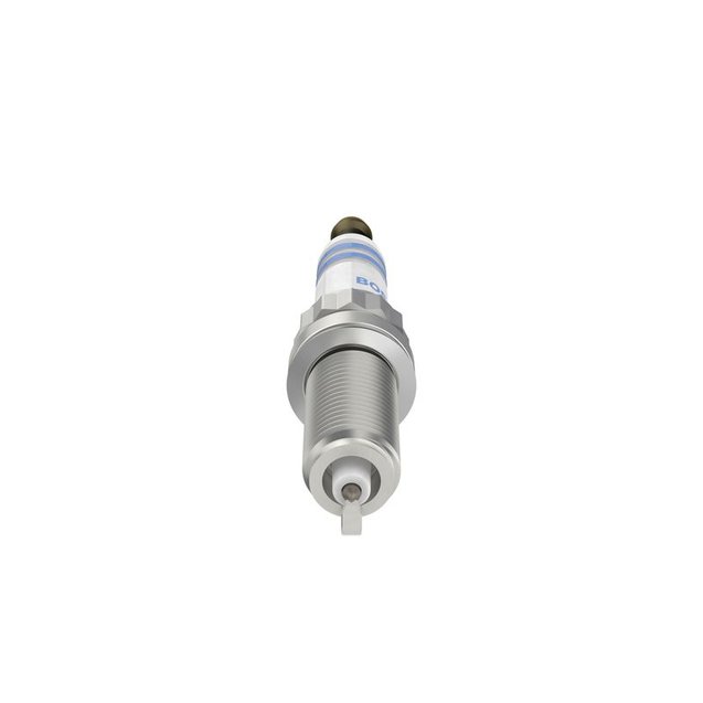 Spark Plug, BOSCH 0 242 135 518