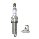 Spark Plug, BOSCH 0 242 135 518