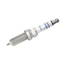 Spark Plug, BOSCH 0 242 135 524