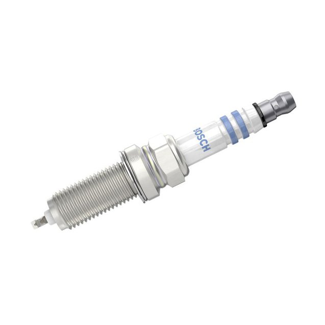 Spark Plug, BOSCH 0 242 135 524