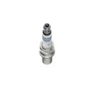 Spark Plug, BOSCH 0 242 135 524