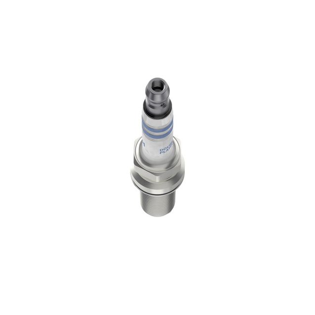 Spark Plug, BOSCH 0 242 135 524