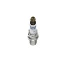 Spark Plug, BOSCH 0 242 135 529