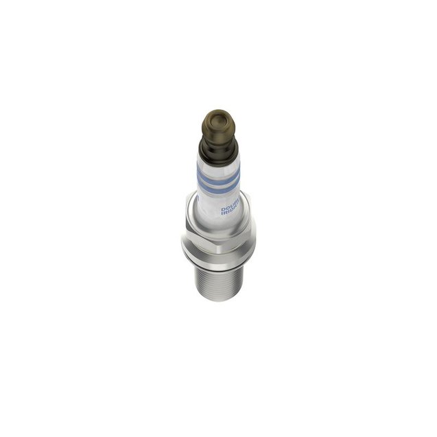 Spark Plug, BOSCH 0 242 135 529