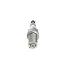 Spark Plug, BOSCH 0 242 135 529