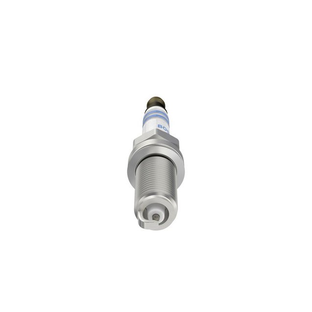 Spark Plug, BOSCH 0 242 135 529