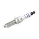 Spark Plug, BOSCH 0 242 140 507