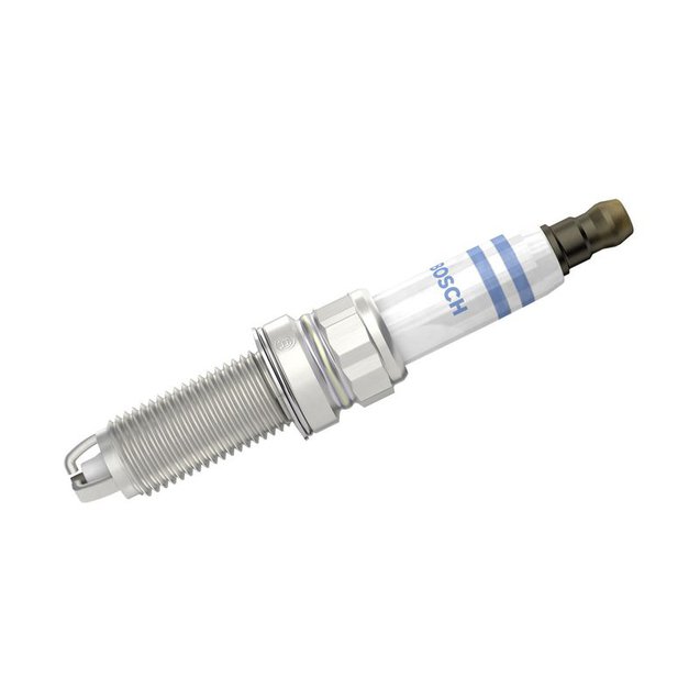 Spark Plug, BOSCH 0 242 140 507