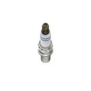 Spark Plug, BOSCH 0 242 140 507