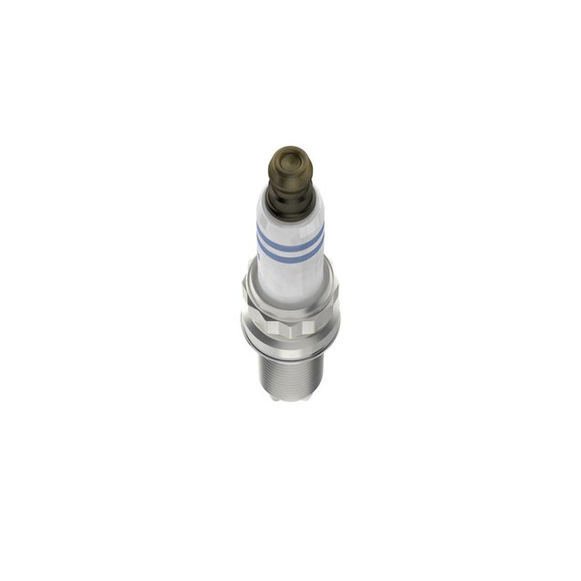 Spark Plug, BOSCH 0 242 140 507