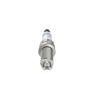 Spark Plug, BOSCH 0 242 140 507