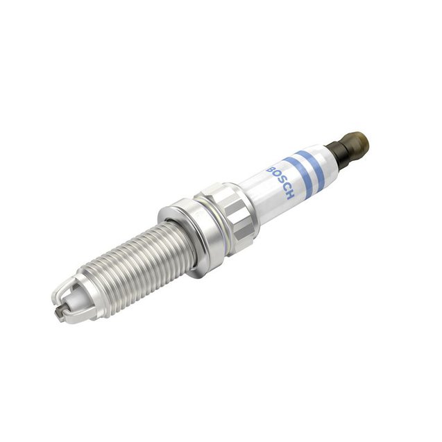 Spark Plug, BOSCH 0 242 140 507
