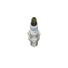 Spark Plug, BOSCH 0 242 140 512