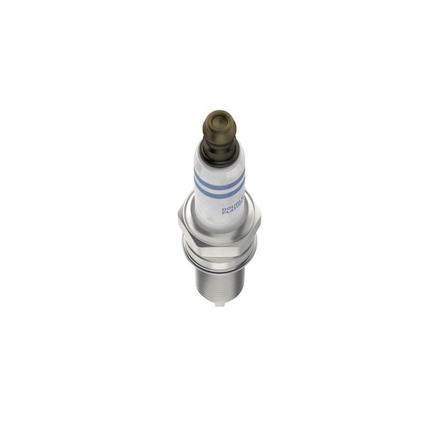 Spark Plug, BOSCH 0 242 140 512