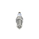 Spark Plug, BOSCH 0 242 140 512