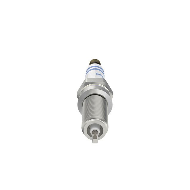 Spark Plug, BOSCH 0 242 140 512
