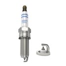 Spark Plug, BOSCH 0 242 140 512