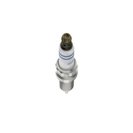 Spark Plug, BOSCH 0 242 140 521