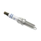 Spark Plug, BOSCH 0 242 140 521