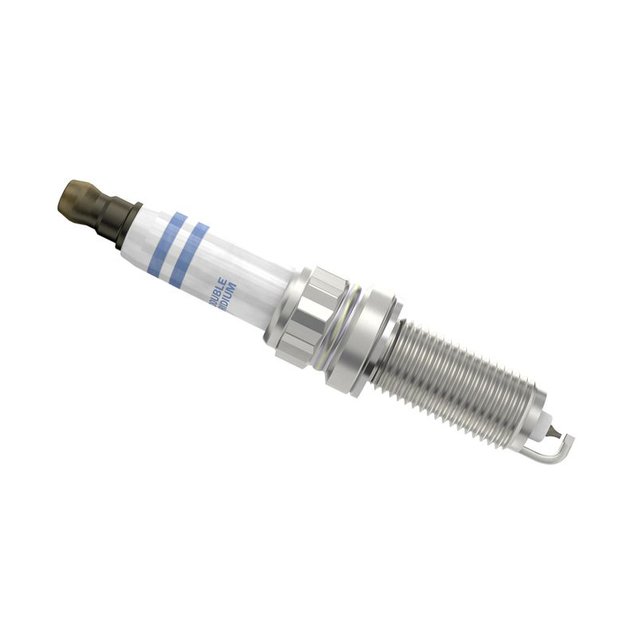 Spark Plug, BOSCH 0 242 140 521