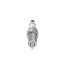 Spark Plug, BOSCH 0 242 140 521