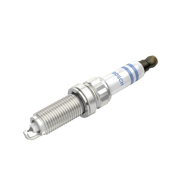 Spark Plug, BOSCH 0 242 140 521