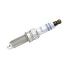 Spark Plug, BOSCH 0 242 140 515