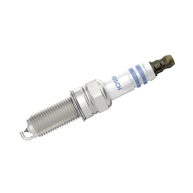 Spark Plug, BOSCH 0 242 140 515
