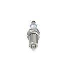 Spark Plug, BOSCH 0 242 140 515