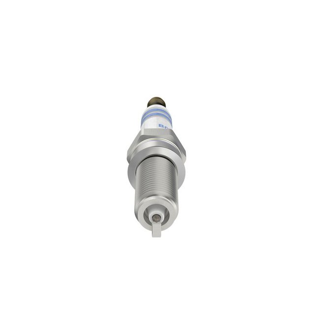 Spark Plug, BOSCH 0 242 140 515