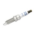 Spark Plug, BOSCH 0 242 145 515