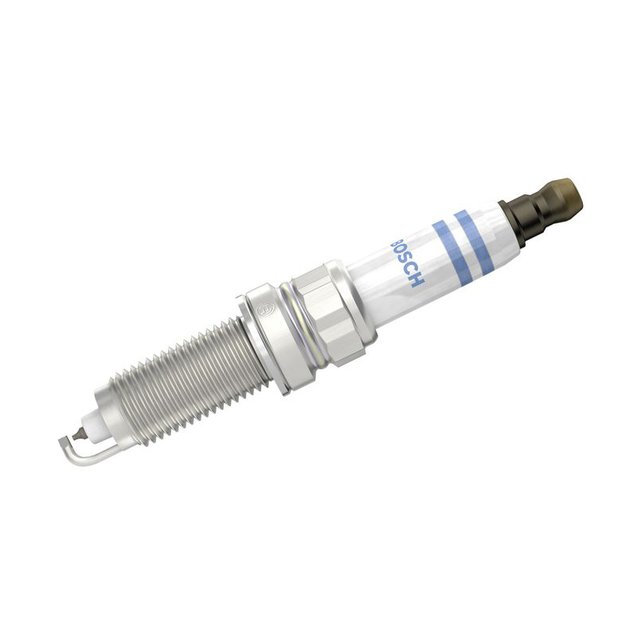 Spark Plug, BOSCH 0 242 145 515