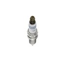 Spark Plug, BOSCH 0 242 145 515