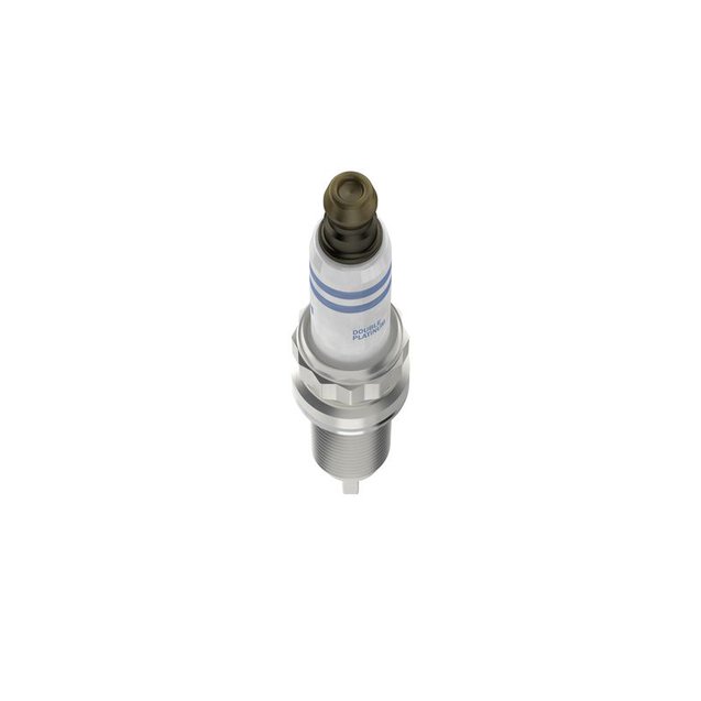 Spark Plug, BOSCH 0 242 145 515
