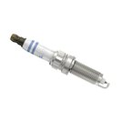 Spark Plug, BOSCH 0 242 145 515