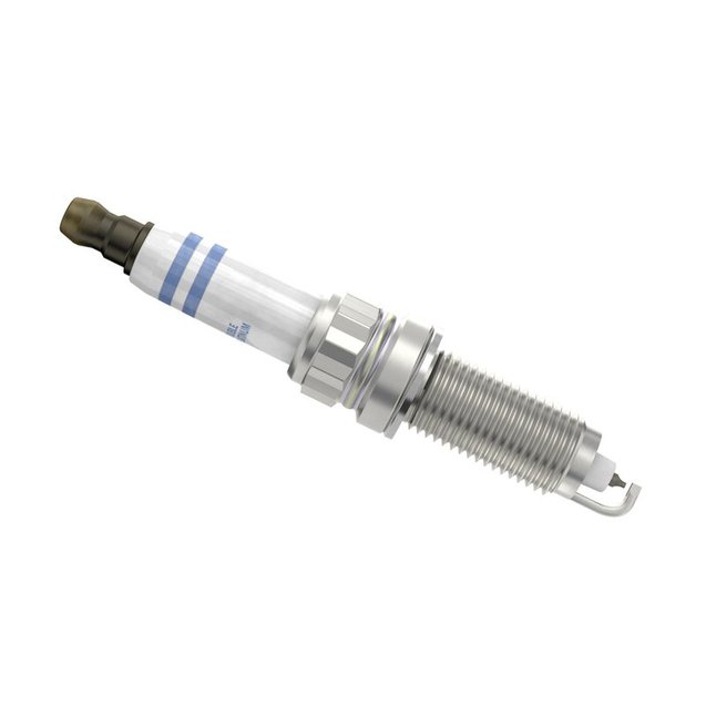 Spark Plug, BOSCH 0 242 145 515