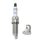 Spark Plug, BOSCH 0 242 145 515
