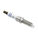 Spark Plug, BOSCH 0 242 145 541