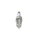 Spark Plug, BOSCH 0 242 145 541