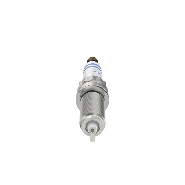 Spark Plug, BOSCH 0 242 145 541
