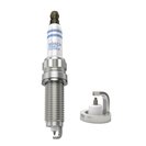 Spark Plug, BOSCH 0 242 145 541