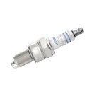 Spark Plug, BOSCH 0 242 225 599