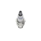 Spark Plug, BOSCH 0 242 225 599