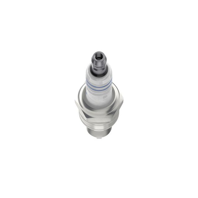 Spark Plug, BOSCH 0 242 225 599
