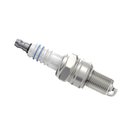 Spark Plug, BOSCH 0 242 225 599
